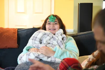 DSC_0354 (Large).JPG